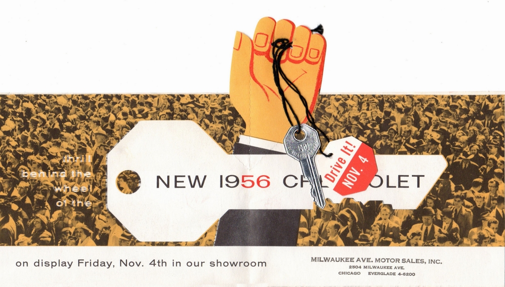 n_1956 Chevrolet Dealer Mailer-02-03.jpg